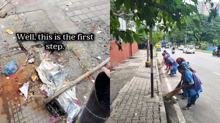 https://salarnews.in/public/uploads/images/newsimages/maannewsimage15092025_172856_Web 728x410 (28).png